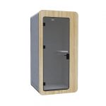 Phonebooth New Oak 1200x900 1