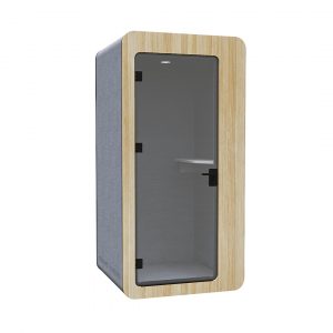 Phonebooth New Oak 1200x900 1