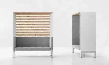 Collaborative Furniture 1