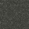 Charcoal Gray
