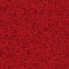 Chilli Red