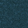 Deep Blue