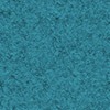 Ice Blue