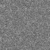 Stone Gray