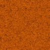 Sunset Orange