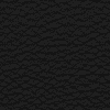 Black Eurotex PU