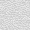 White Eurotex PU