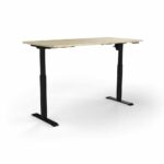 Quickstand B NO stand shadow scaled