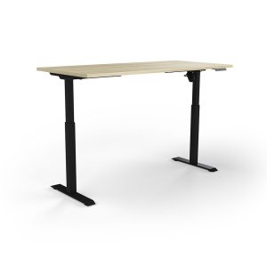 Quickstand B NO stand shadow scaled