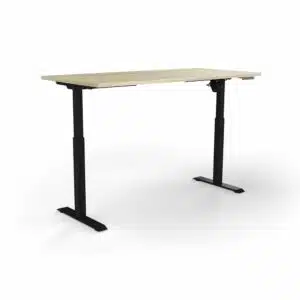 Quickstand B NO stand shadow scaled