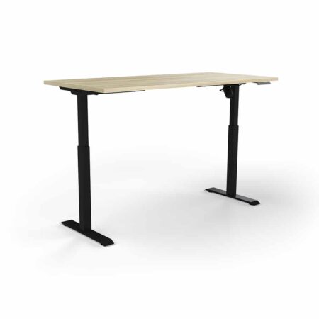 Quickstand B NO stand shadow scaled