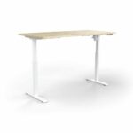 Quickstand W NO stand shadow scaled