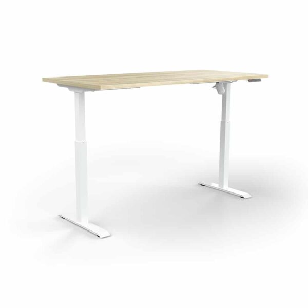Quickstand W NO stand shadow scaled
