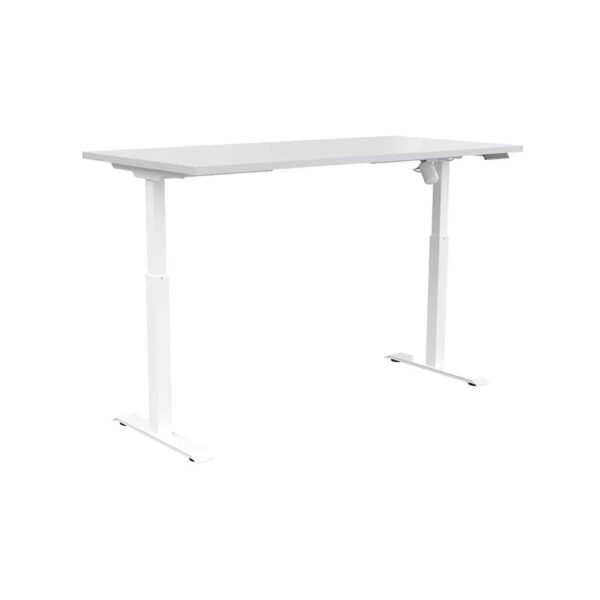 Quickstand W W stand scaled