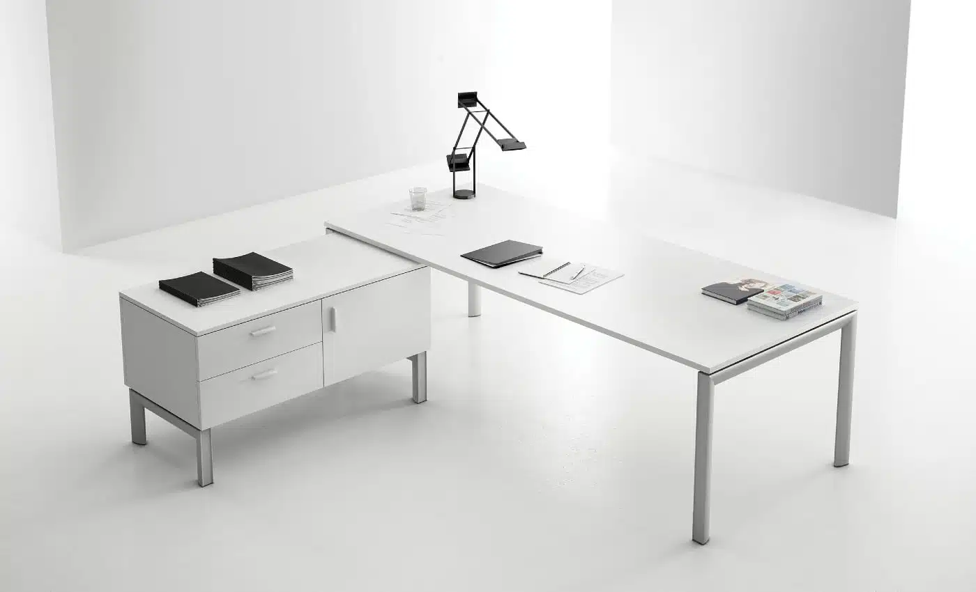 Xe Work 00056