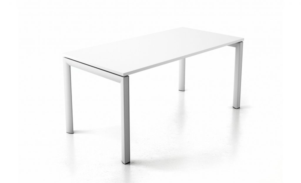 Xe Desk 00004