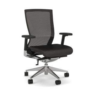 Balance Executive Chair 1