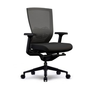 Office chairs for the modern workplace