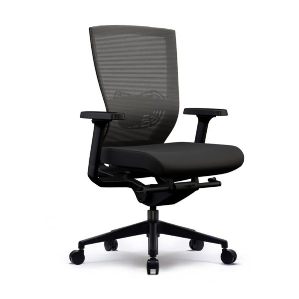 Office Chairs For The Modern Workplace