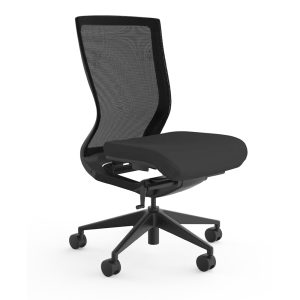 Balance Project Chair