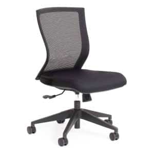 Balance Task Chair