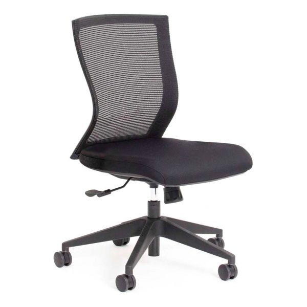 Balance Task Chair