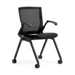 Balance Visitor Chair