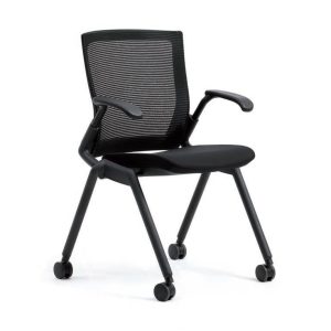 Balance Visitor Chair