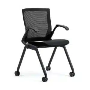 Balance Visitor Chair