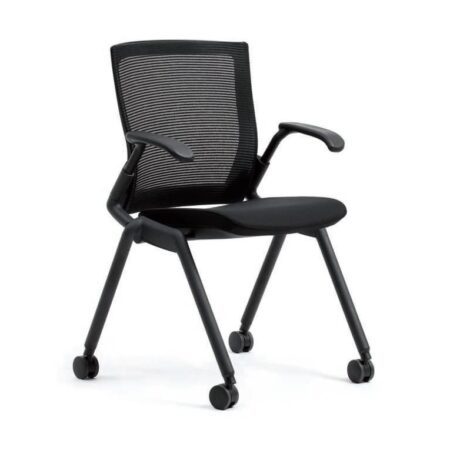 Balance Visitor Chair