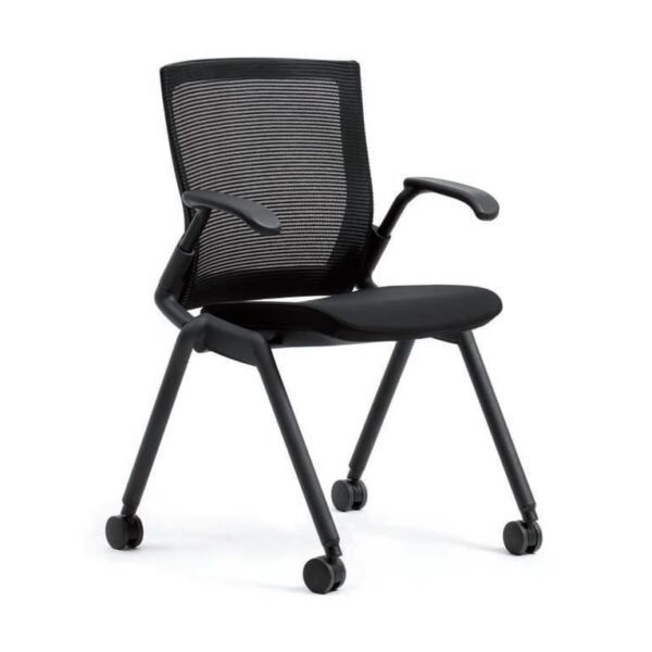 Balance Visitor Chair
