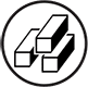 Ico 1