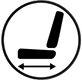 Ico 2