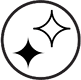 Ico 3