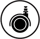 Ico 5