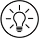 Ico2