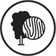 Ico3