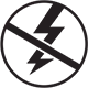Ico4