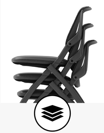 Icon 1