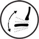Icon 1