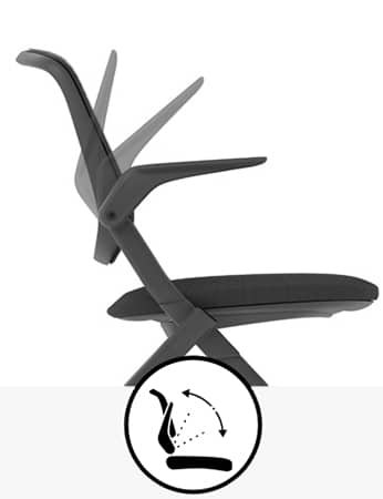 Icon 2