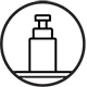 Icon 2
