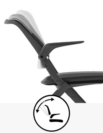 Icon 3