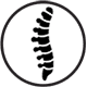 Icon 3