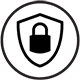 Icon 4