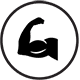 Icon 5
