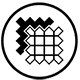 Icon01