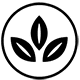 Icon02
