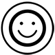 Icon03
