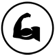 Icon04